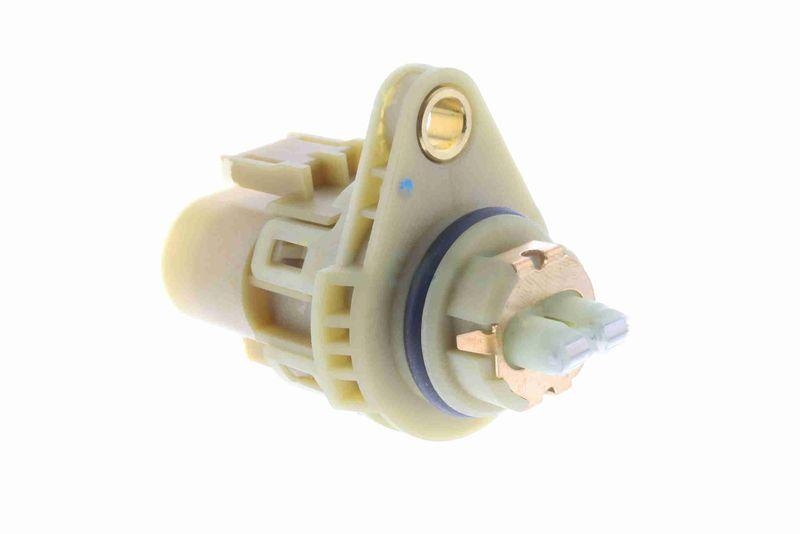 VEMO Shift Selector Lever Green Mobility Parts