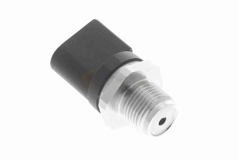 VEMO Sensor Original VEMO Quality