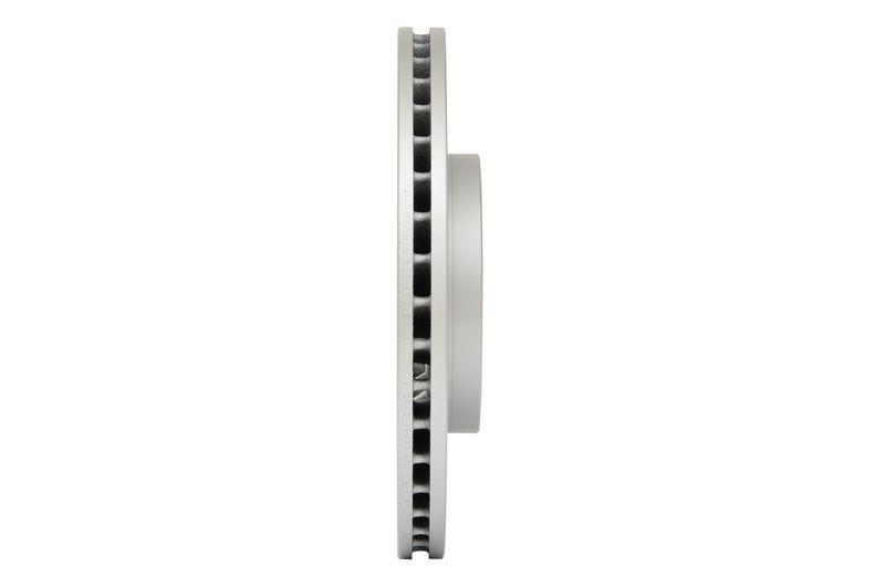 BOSCH Bremsscheibe 0 986 479 E36