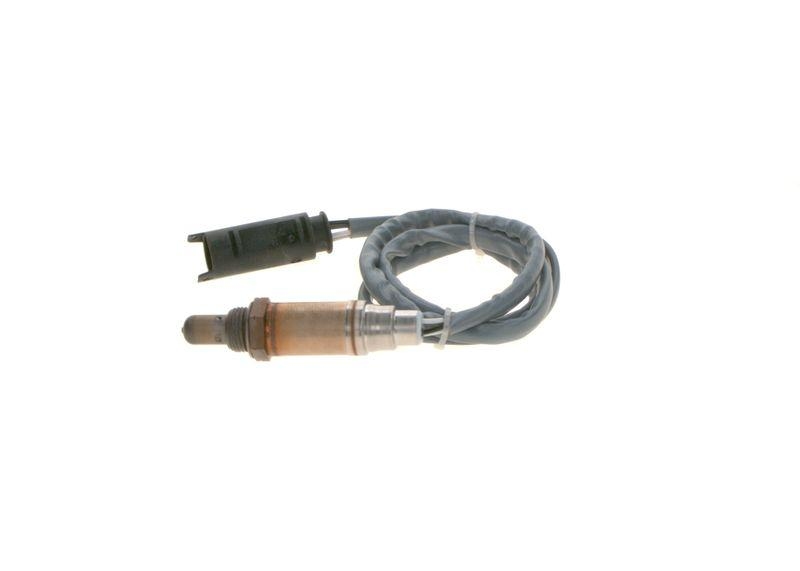 BOSCH Lambdasonde 0 258 005 310