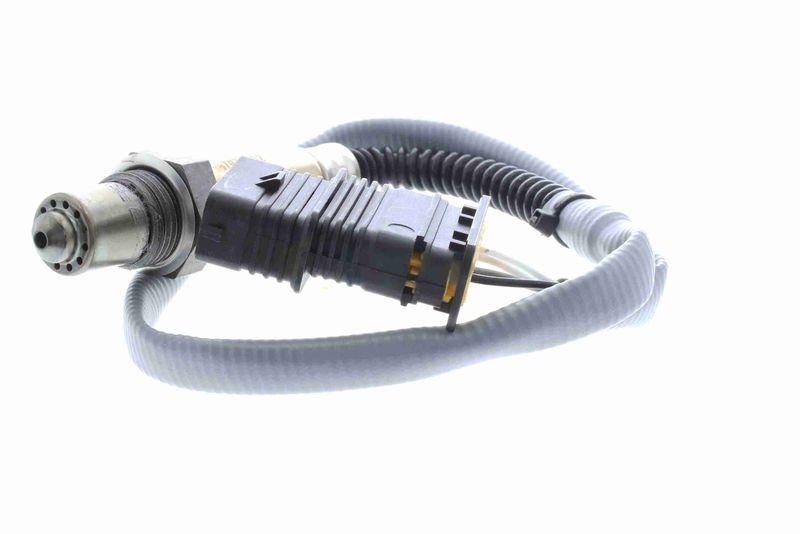 VEMO Lambdasonde Green Mobility Parts V20-76-0061