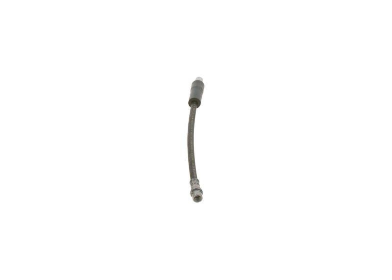 BOSCH Bremsschlauch 1 987 476 406
