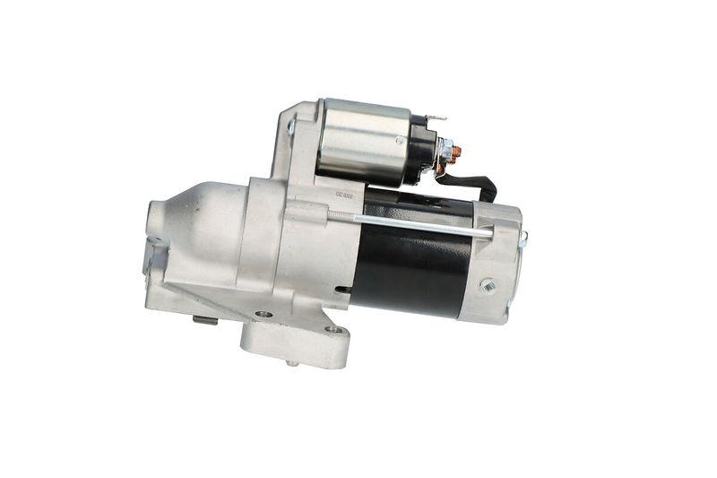 VALEO Starter VALEO RE-GEN AT