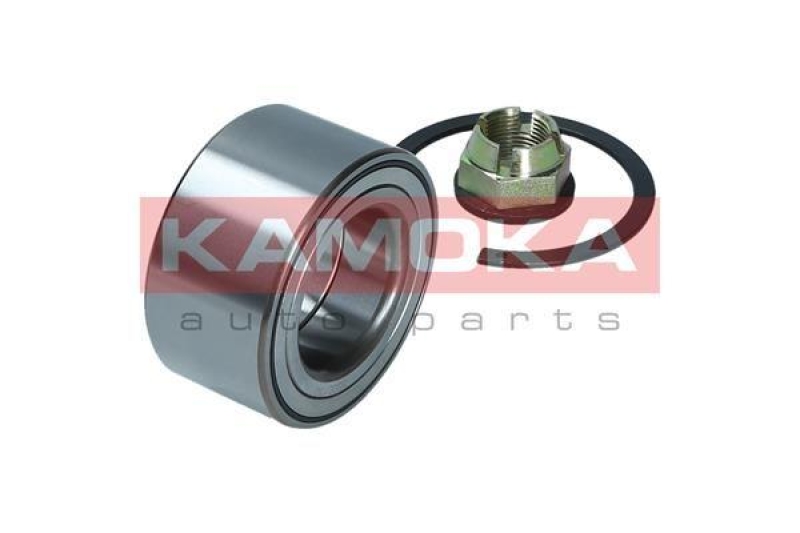 KAMOKA Radlagersatz 5600130