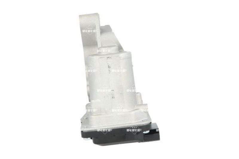 NRF AGR-Ventil EASY FIT 48660