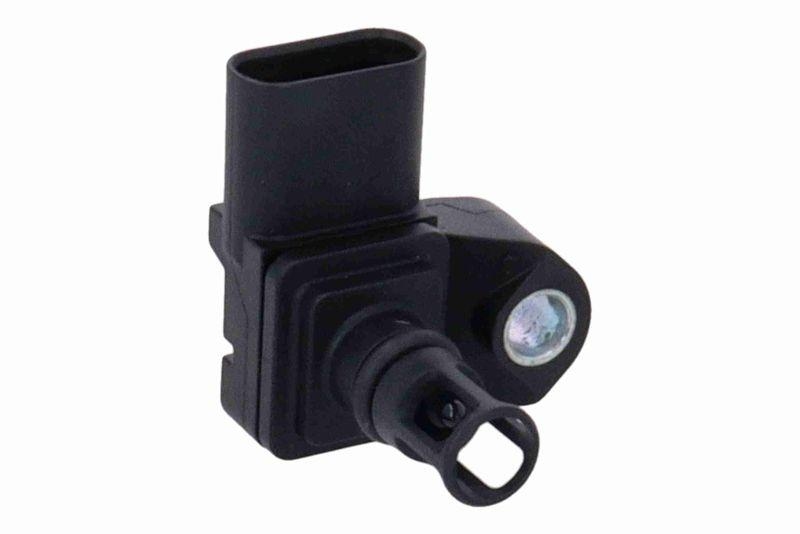 VEMO Sensor, Saugrohrdruck Original VEMO Qualit&auml;t V40-72-0079