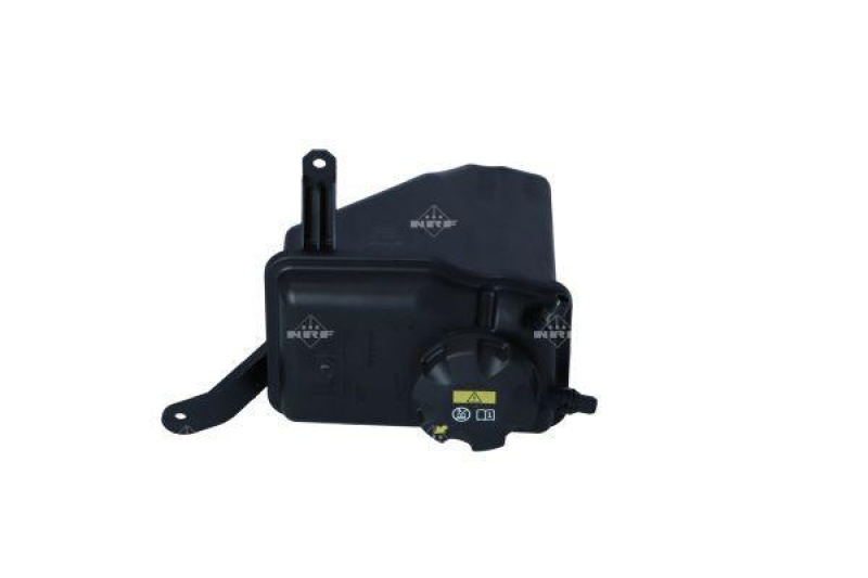 NRF Ausgleichsbehälter, Kühlmittel EASY FIT 454004