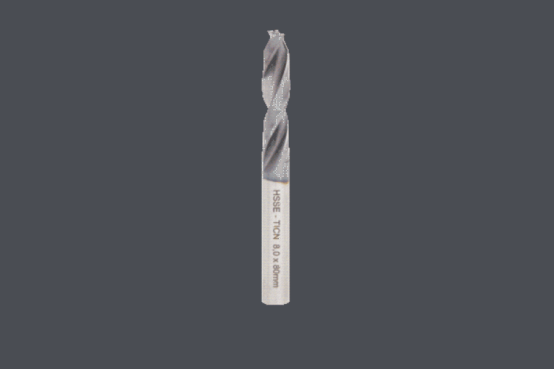KS TOOLS Drill Bit