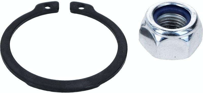 LEMF&Ouml;RDER Ball Joint