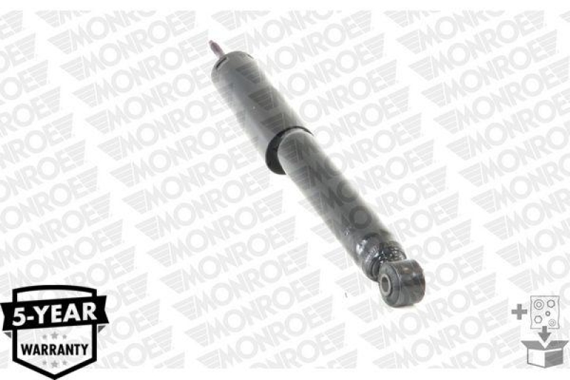 MONROE Stoßdämpfer VAN-MAGNUM