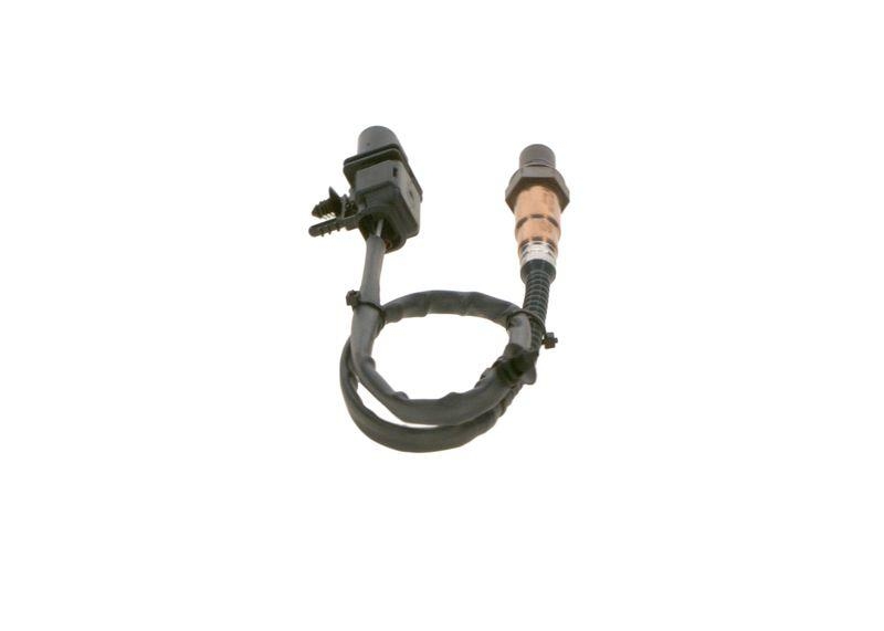 BOSCH Lambdasonde 0 281 004 564