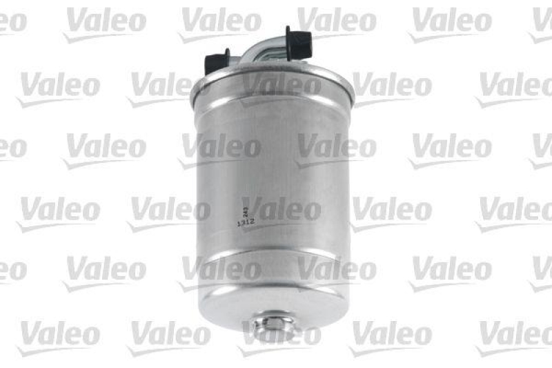 VALEO Kraftstofffilter 587515