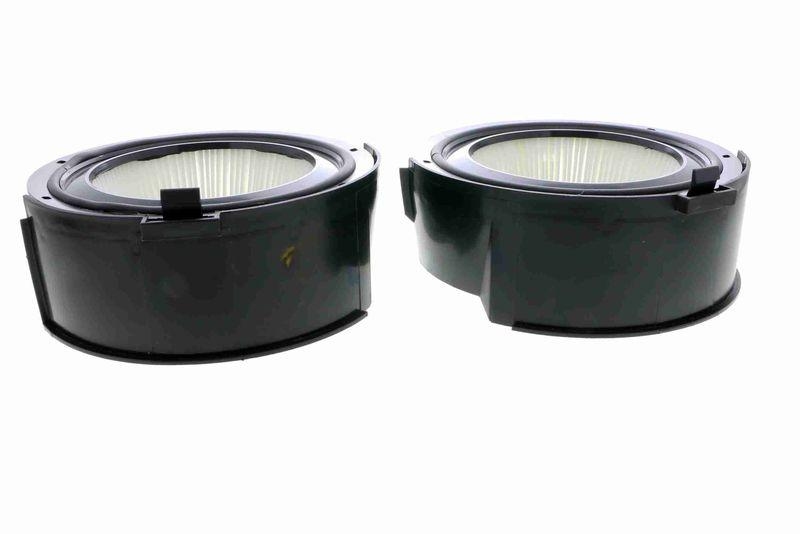 VEMO Filter, Innenraumluft Original VEMO Qualität V20-30-5001