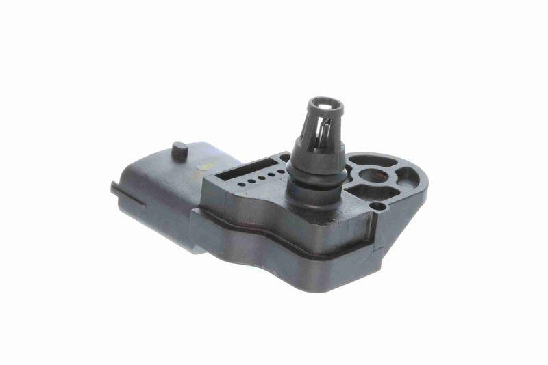 VEMO Sensor, Saugrohrdruck Original VEMO Qualität V24-72-0075