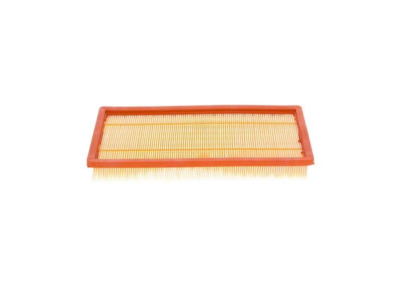 BOSCH Luftfilter