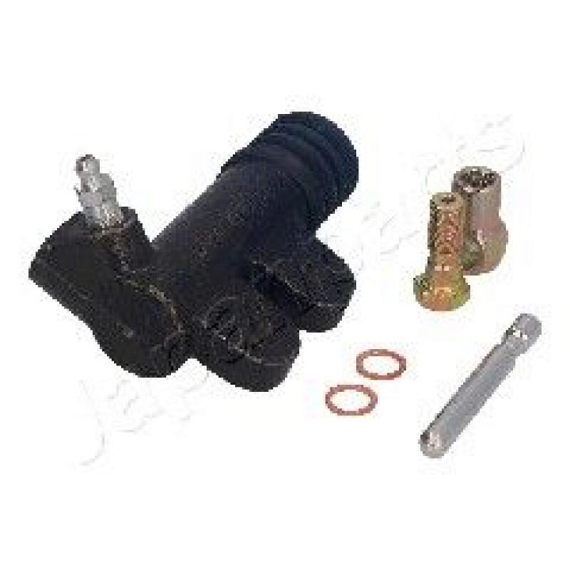 JAPANPARTS Slave Cylinder, clutch