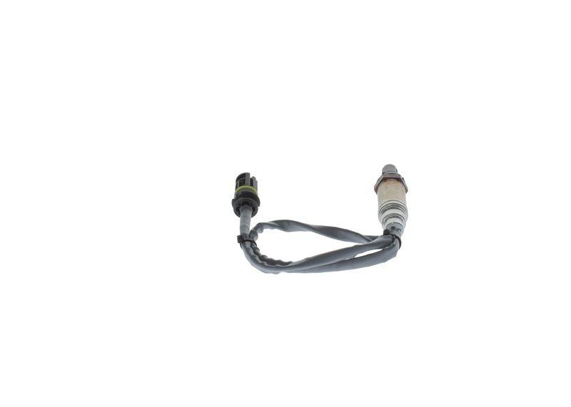 BOSCH Lambdasonde 0 258 005 320
