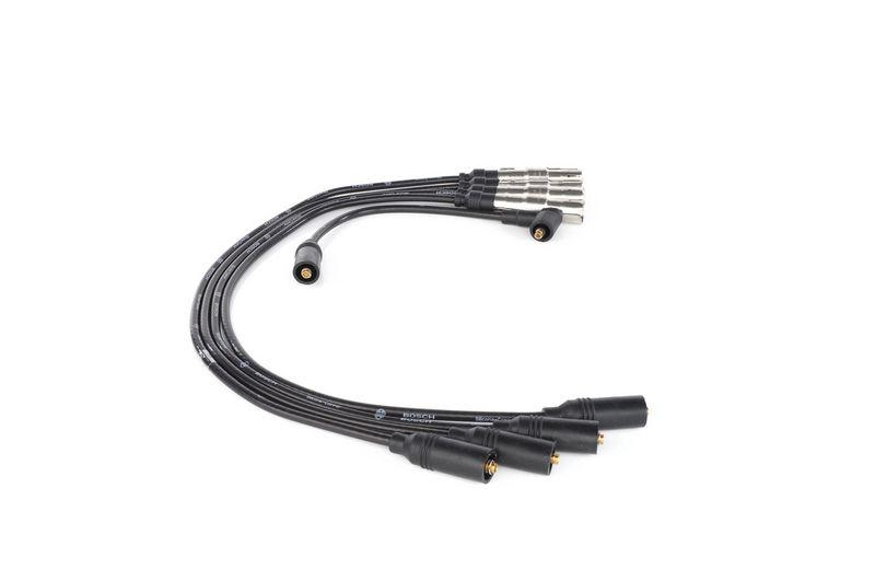 BOSCH Ignition Cable Kit