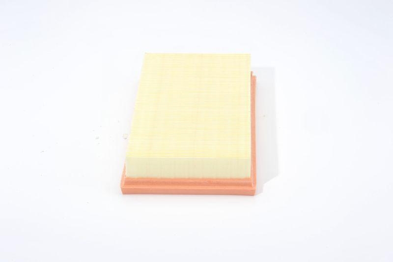 BOSCH Luftfilter 1 457 433 319