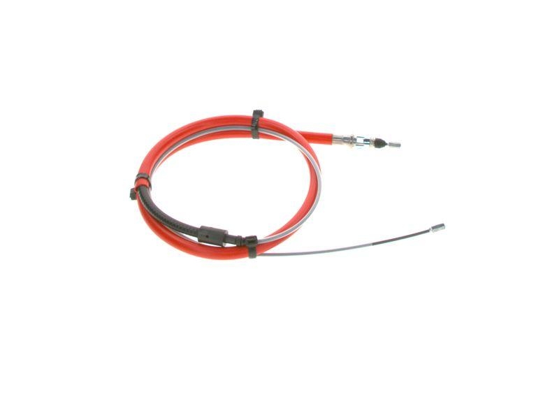 BOSCH Seilzug, Feststellbremse 1 987 477 600