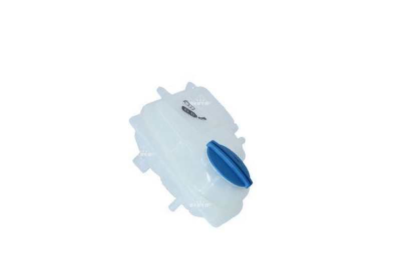 NRF Ausgleichsbehälter, Kühlmittel EASY FIT 454006