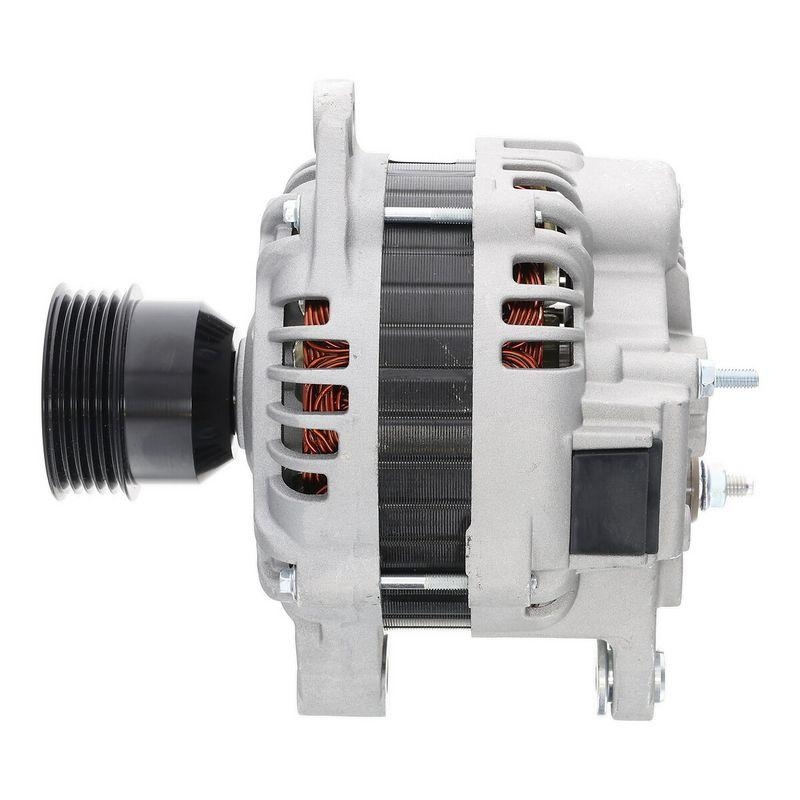 VALEO Generator VALEO RE-GEN - AT 444401