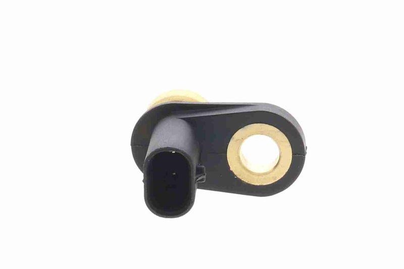 VEMO Sensor, K&uuml;hlmitteltemperatur Green Mobility Parts V10-72-0240