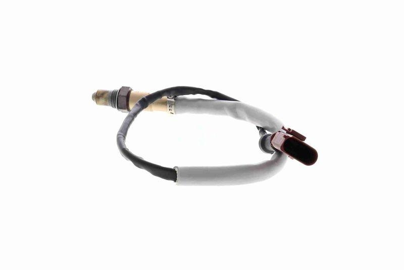 VEMO Lambda Sensor Original VEMO Quality
