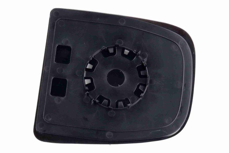 VEMO Spiegelglas, Außenspiegel Green Mobility Parts V27-69-0002