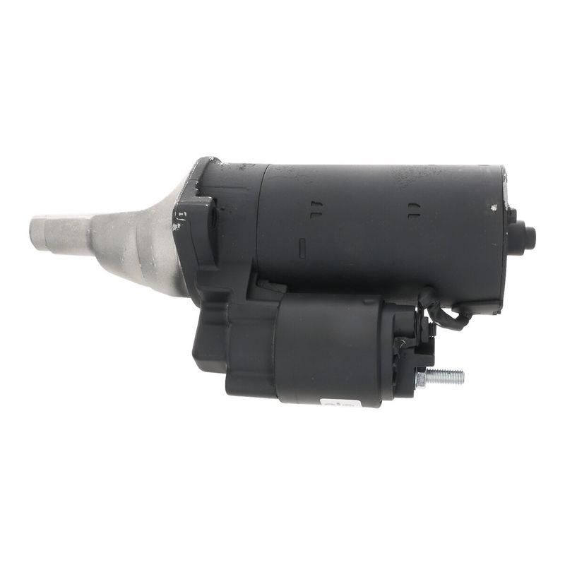 VALEO Starter VALEO RE-GEN - AT 458220
