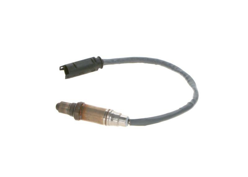 BOSCH Lambda Sensor