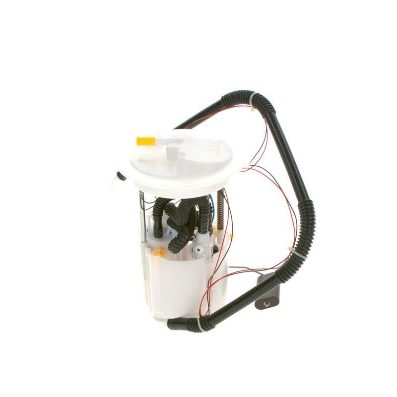 BOSCH Fuel Feed Unit