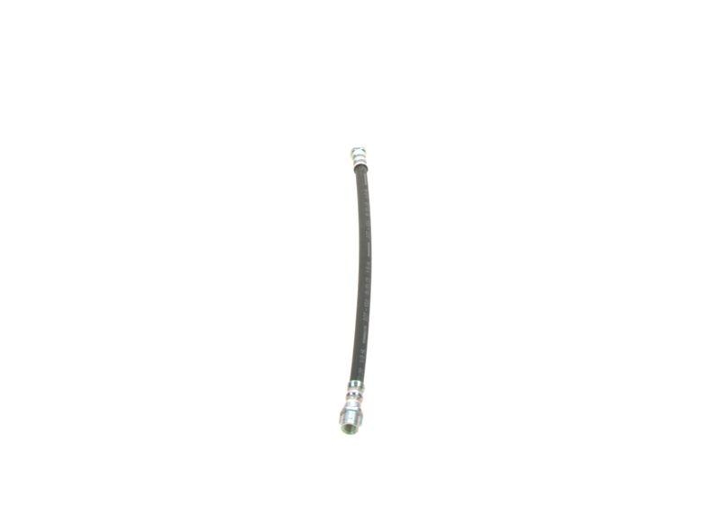 BOSCH Bremsschlauch 1 987 481 517