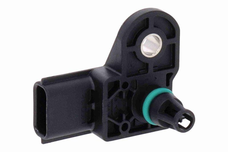 VEMO Sensor, Saugrohrdruck Original VEMO Qualität V32-72-0079