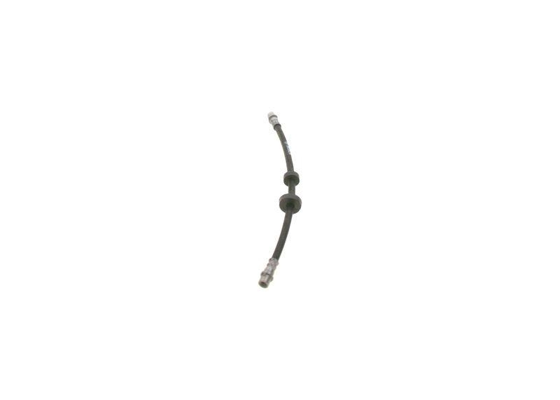 BOSCH Bremsschlauch 1 987 476 411