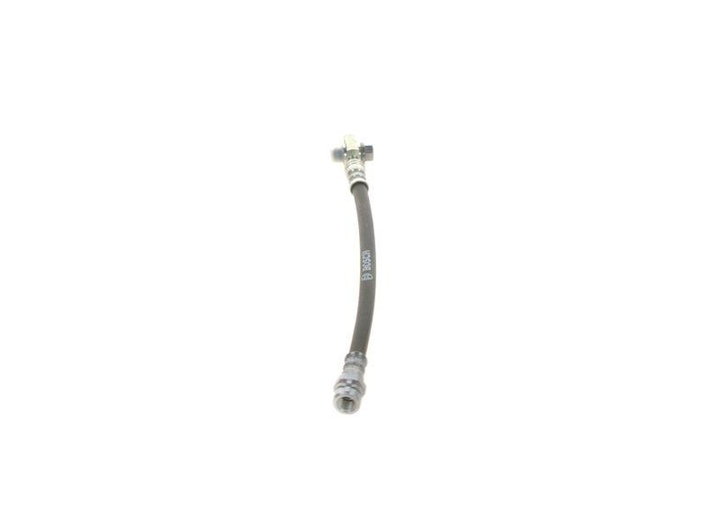 BOSCH Bremsschlauch 1 987 481 518
