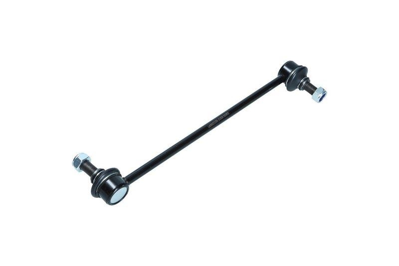 KAMOKA Stange/Strebe, Stabilisator 9030157