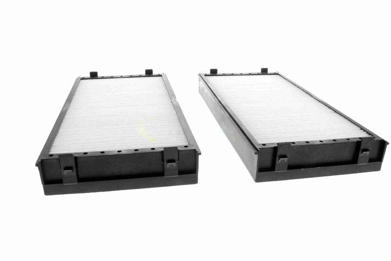 VEMO Filter, Innenraumluft Green Mobility Parts V20-30-5005