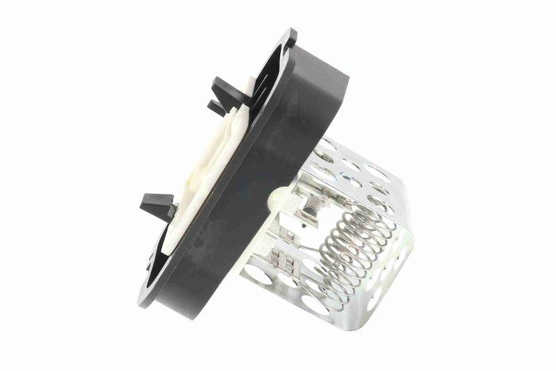 VEMO Regler, Innenraumgebläse Original VEMO Qualität V40-03-1133