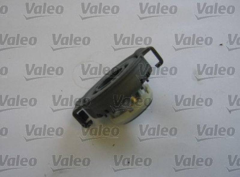 VALEO Kupplungssatz 3KKIT 826692