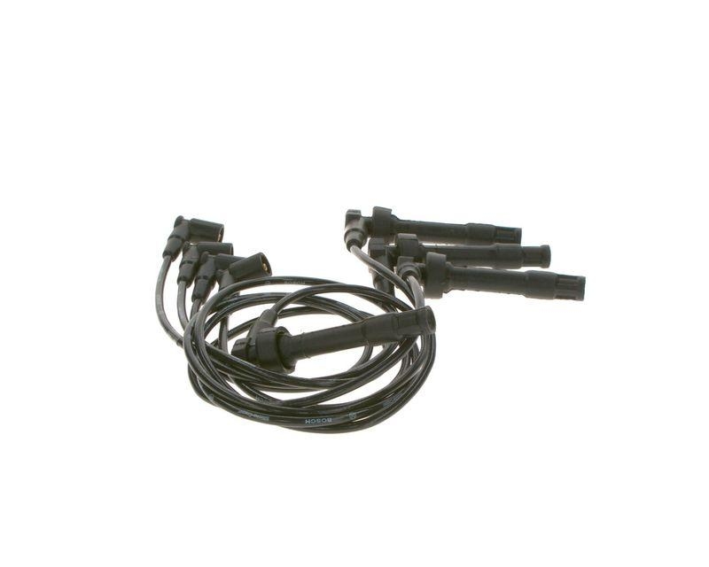 BOSCH Ignition Cable Kit
