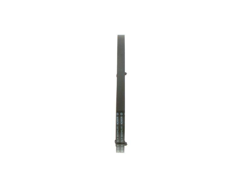 BOSCH Keilrippenriemen 1 987 946 289