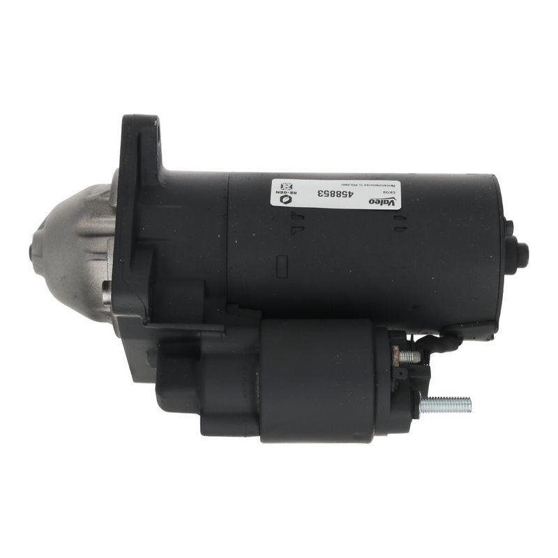 VALEO Starter VALEO RE-GEN - AT 458853