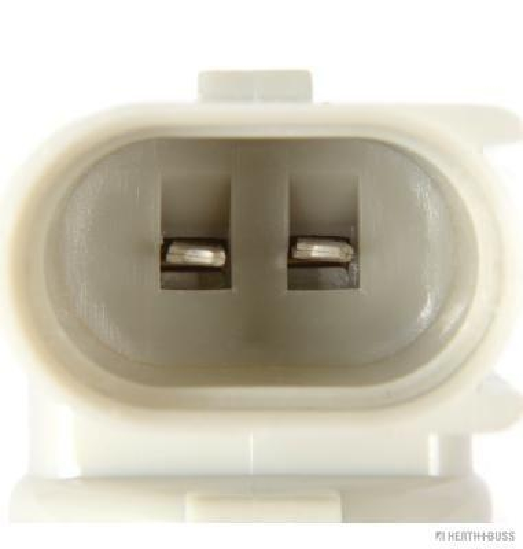 HERTH+BUSS ELPARTS Seitenmarkierungsleuchte 82710407