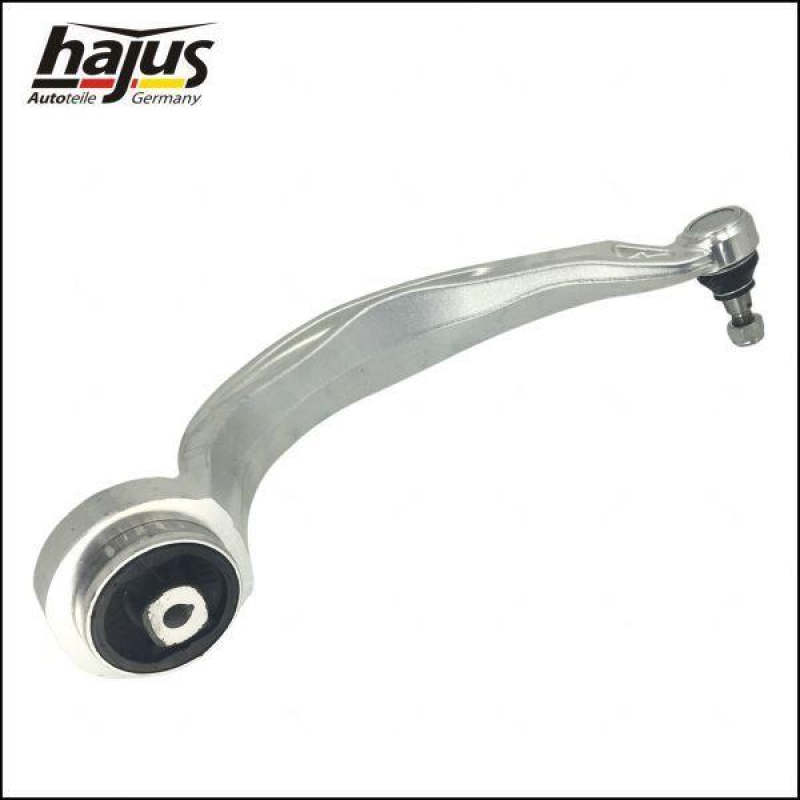 hajus Autoteile Querlenker Lenker Radaufh&auml;ngung