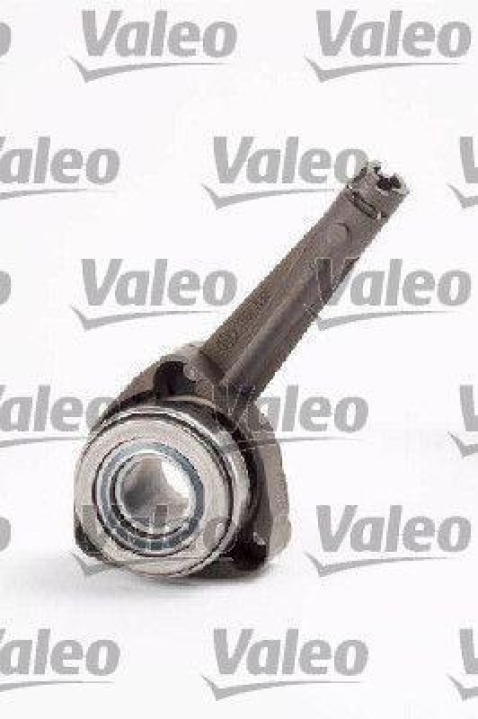 VALEO Kupplungssatz KIT3P (CSC) 834052