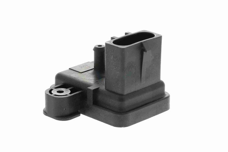 VEMO Air Pressure Sensor, altitude adaptation Original VEMO Quality