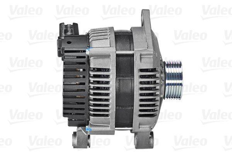 VALEO Generator VALEO RE-GEN AT 436477
