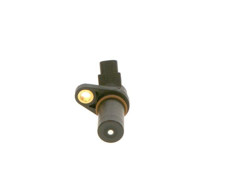 BOSCH Impulsgeber, Kurbelwelle 0 281 002 892