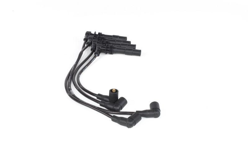 BOSCH Ignition Cable Kit